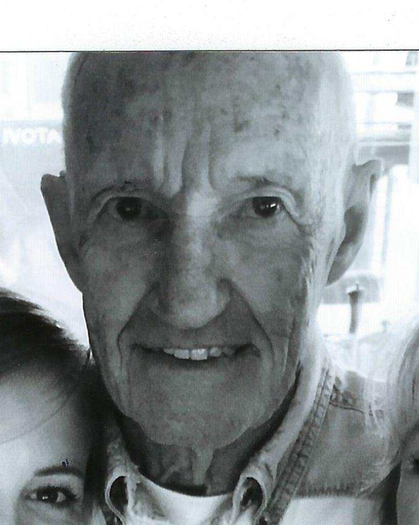 Ronald E. Sowers Profile Photo