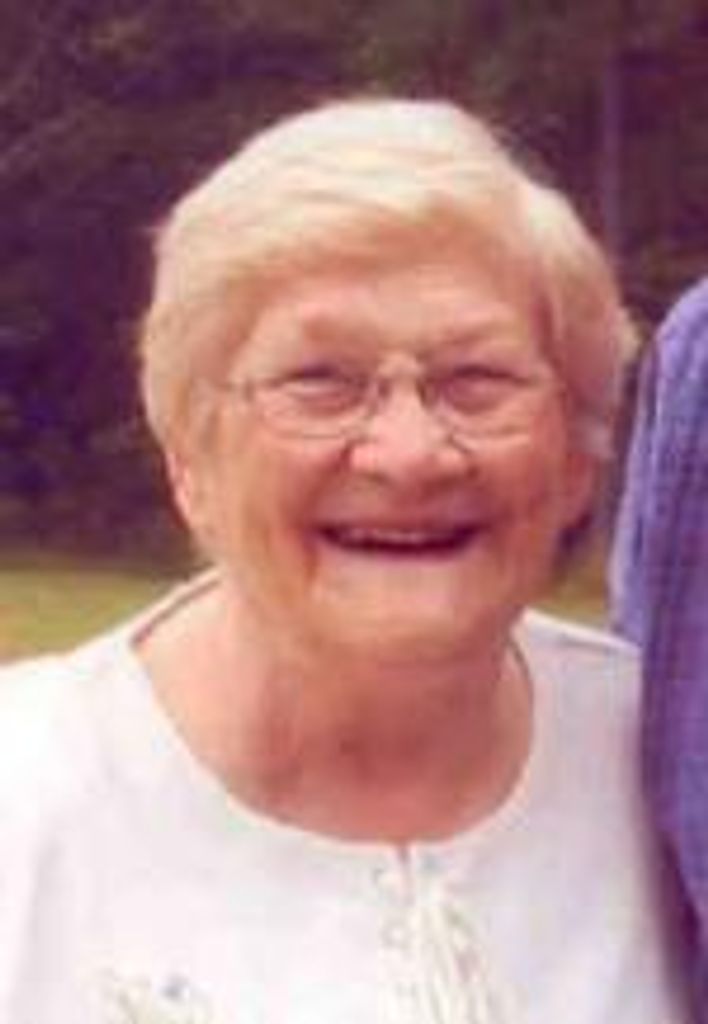 Marise Rupprecht