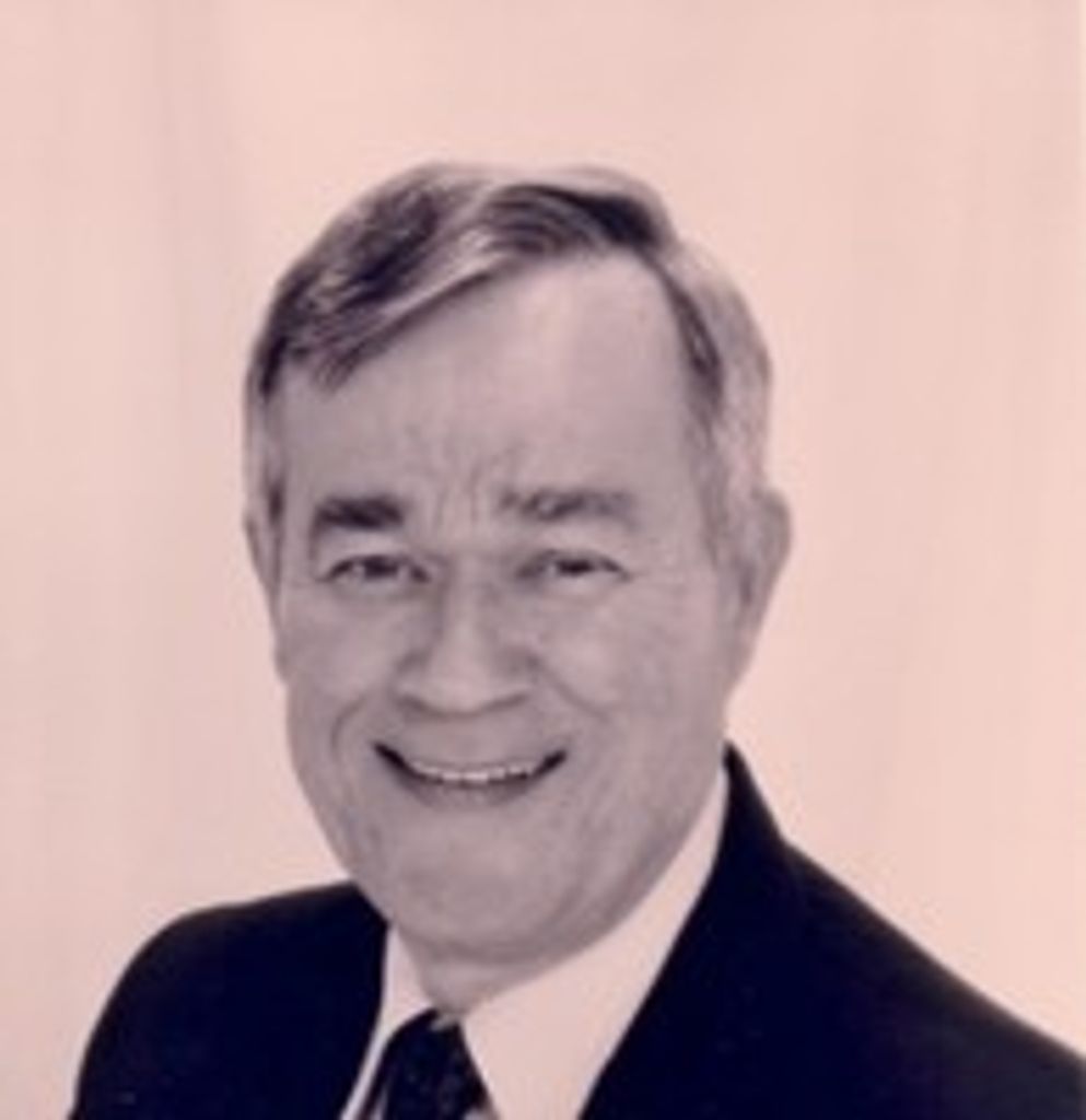 Darryl Stup