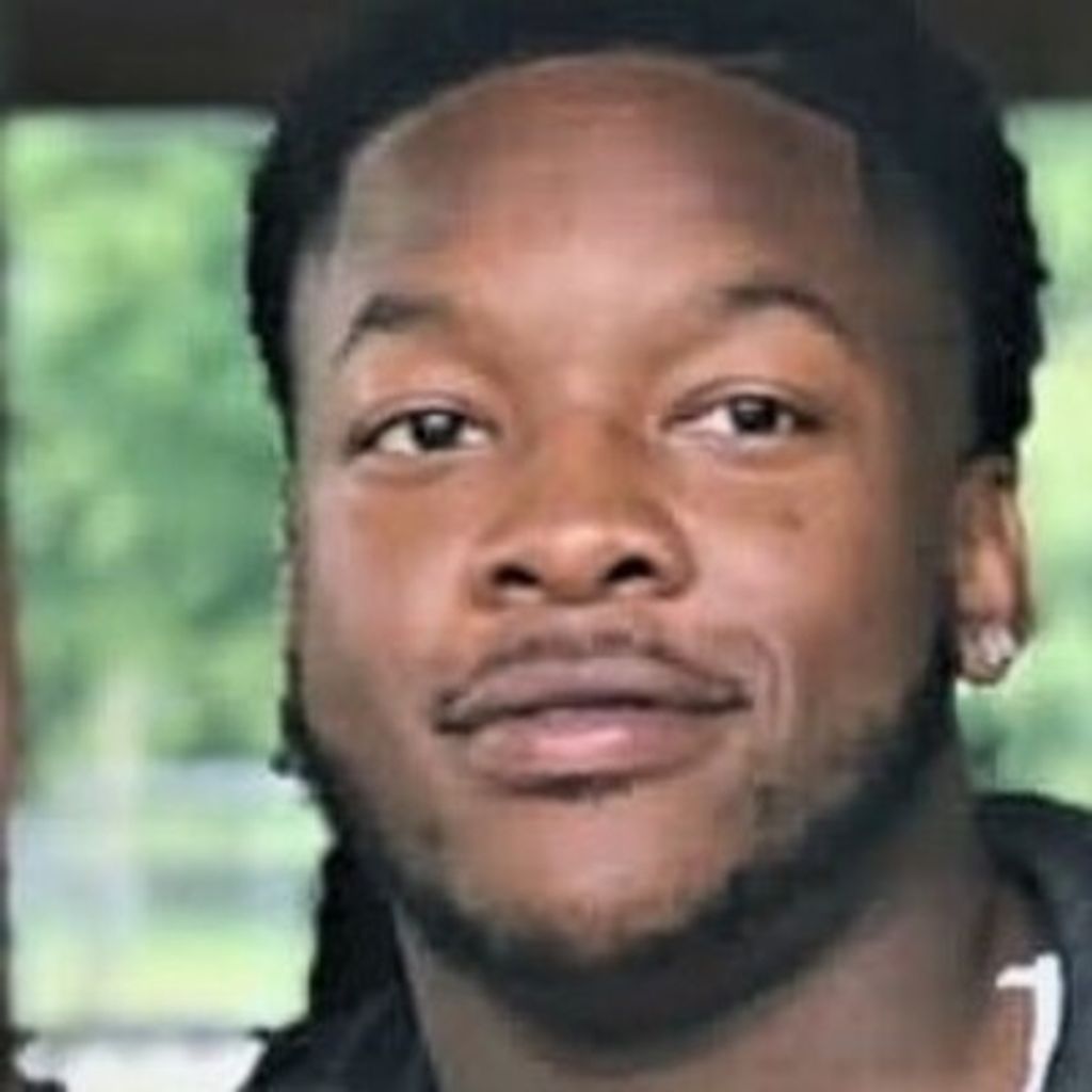 Jadrius Da'Jone' Jenkins Profile Photo