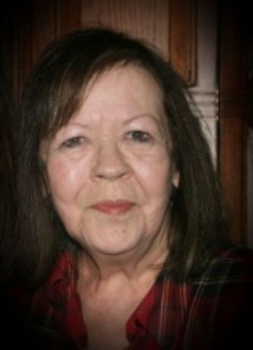 Janet L. Sautter Profile Photo
