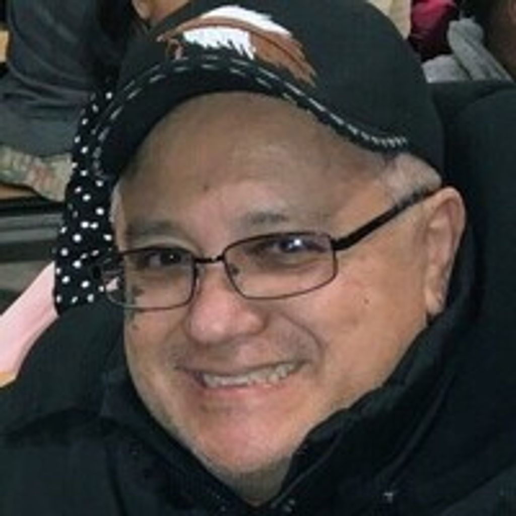 Diego Gutierrez Profile Photo