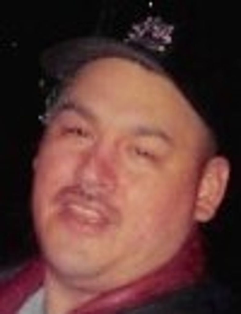 Perry Arthurs, Jr.