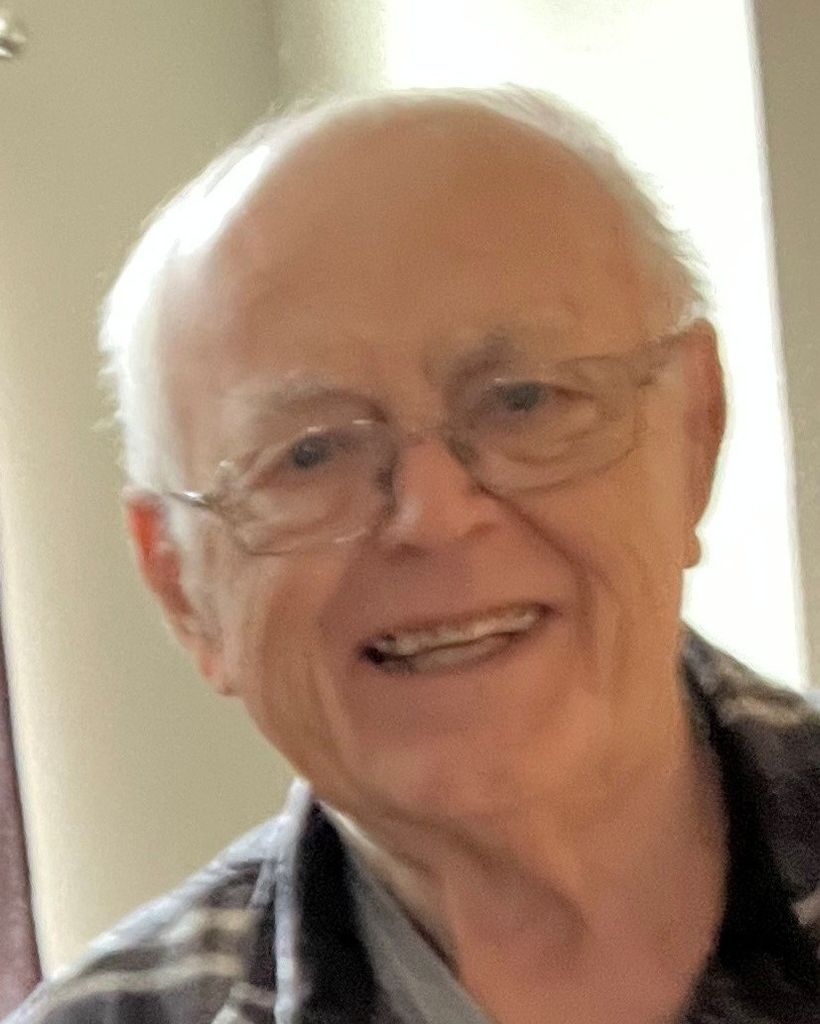 Phillip Michael Kenney