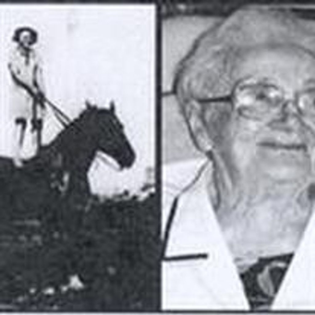 Rose E. Sweet