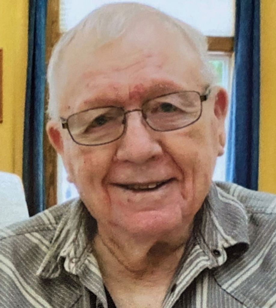 Wilbert Kramlich Profile Photo