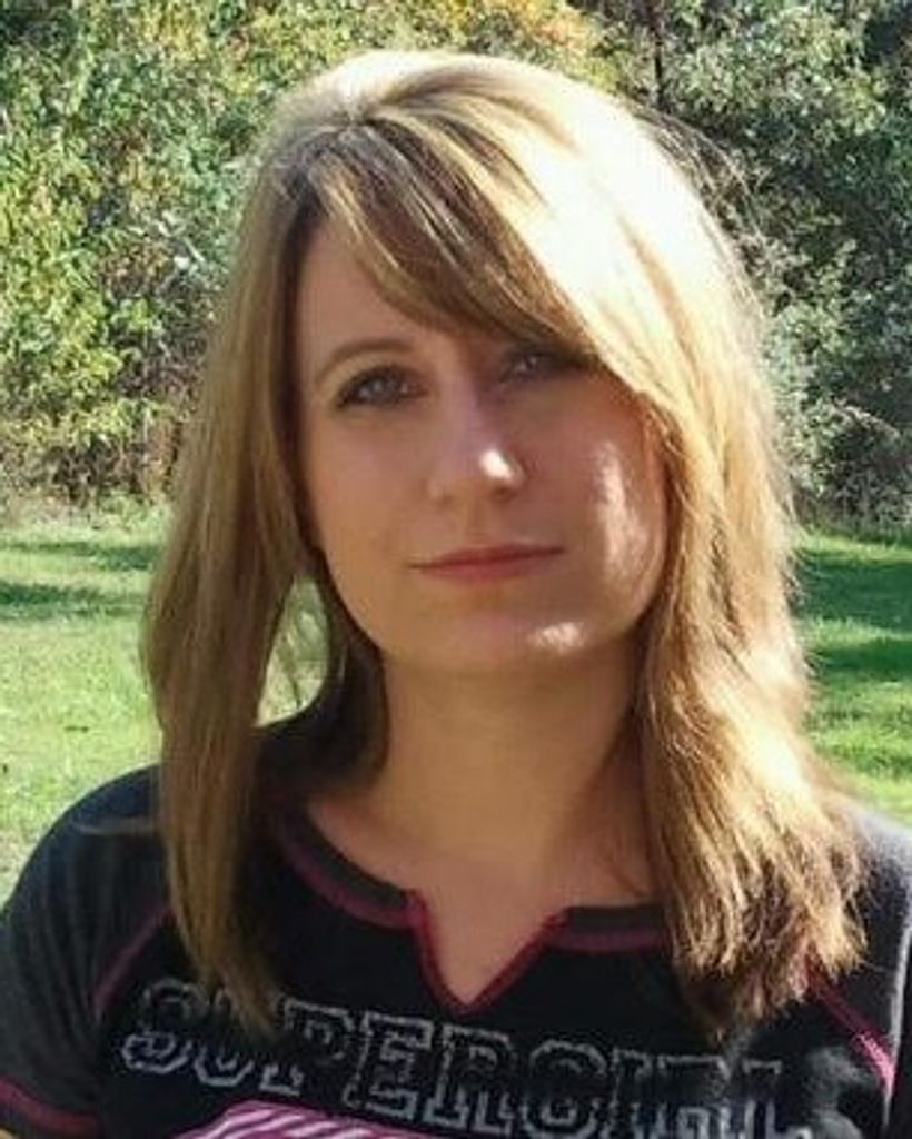 Lila Hill Williams Profile Photo