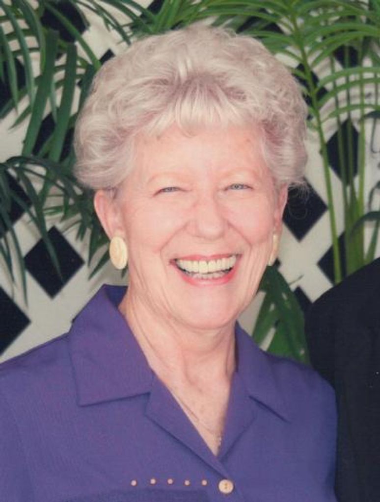 Lori Maxine Cairns Herron Profile Photo