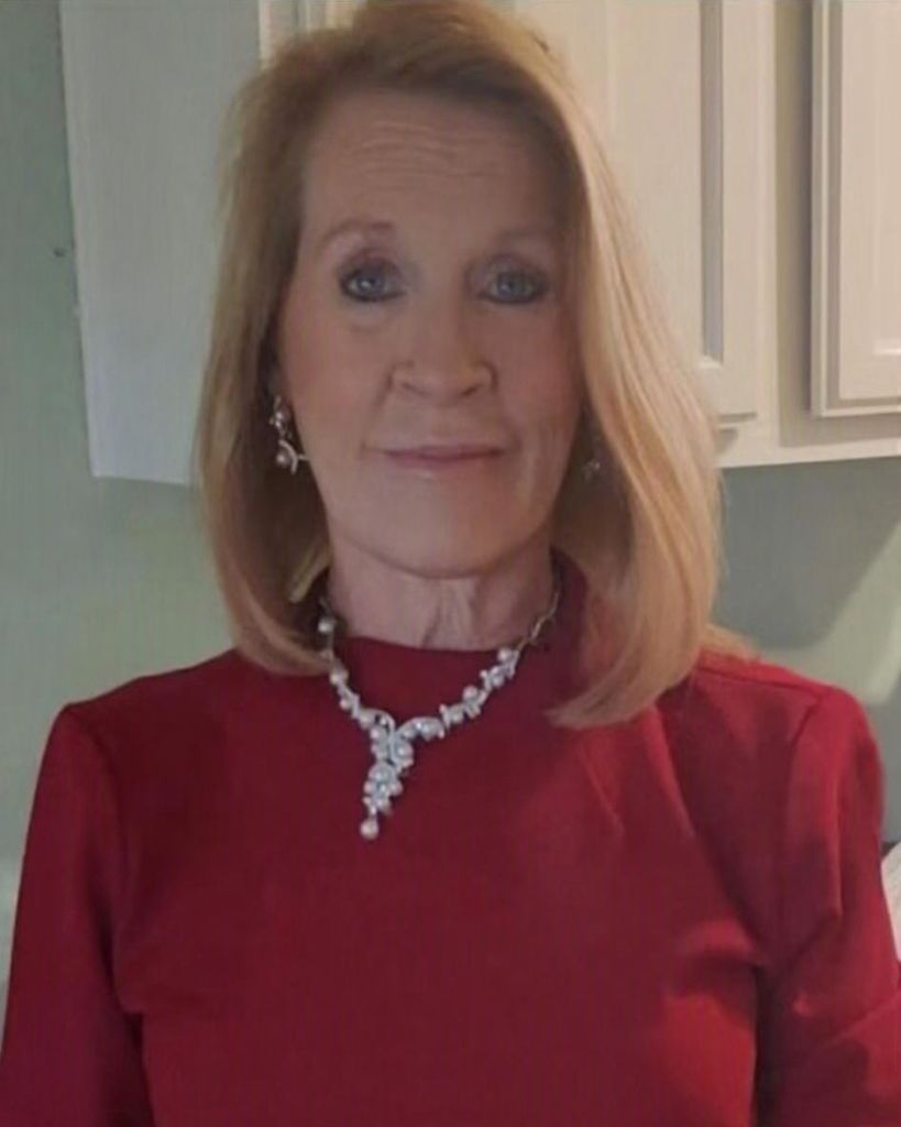 Michele Dotson Profile Photo