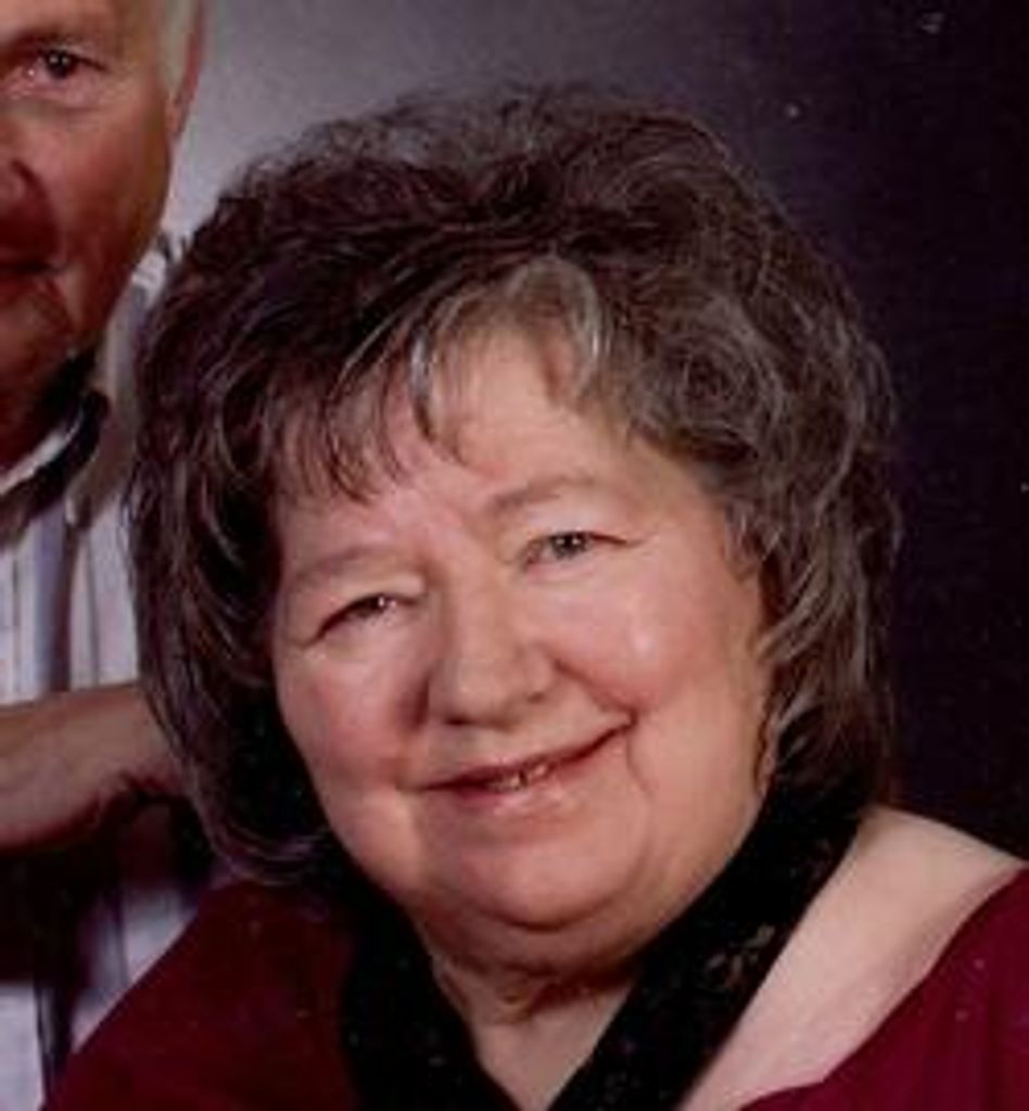 Nancy S. Cole Profile Photo
