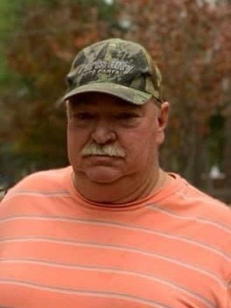Dudley W. Daniels Profile Photo