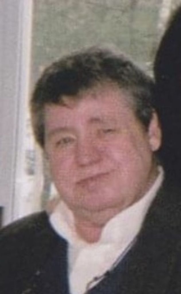 Daniel J. Boyle Profile Photo