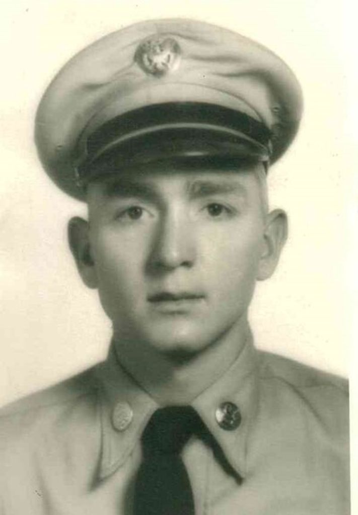 James Henson Profile Photo