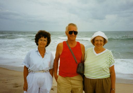 Robert Emery Shively photo gallery thumbnail 57 of 77