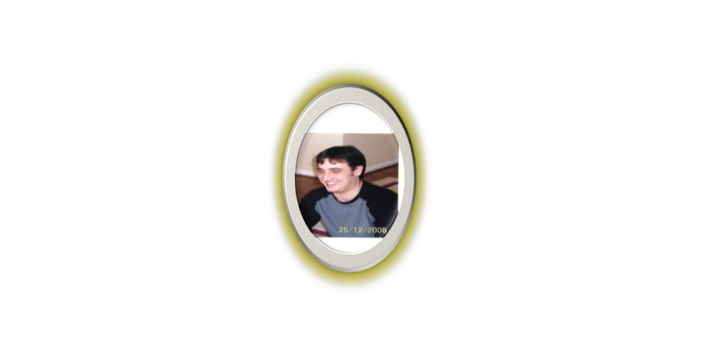 Michael P. Hare Jr. Profile Photo