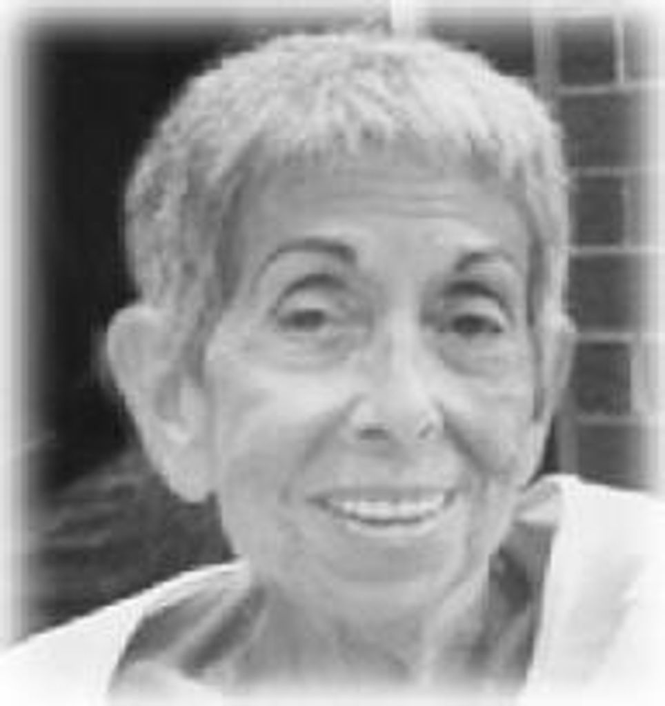 Esther Lafair Profile Photo