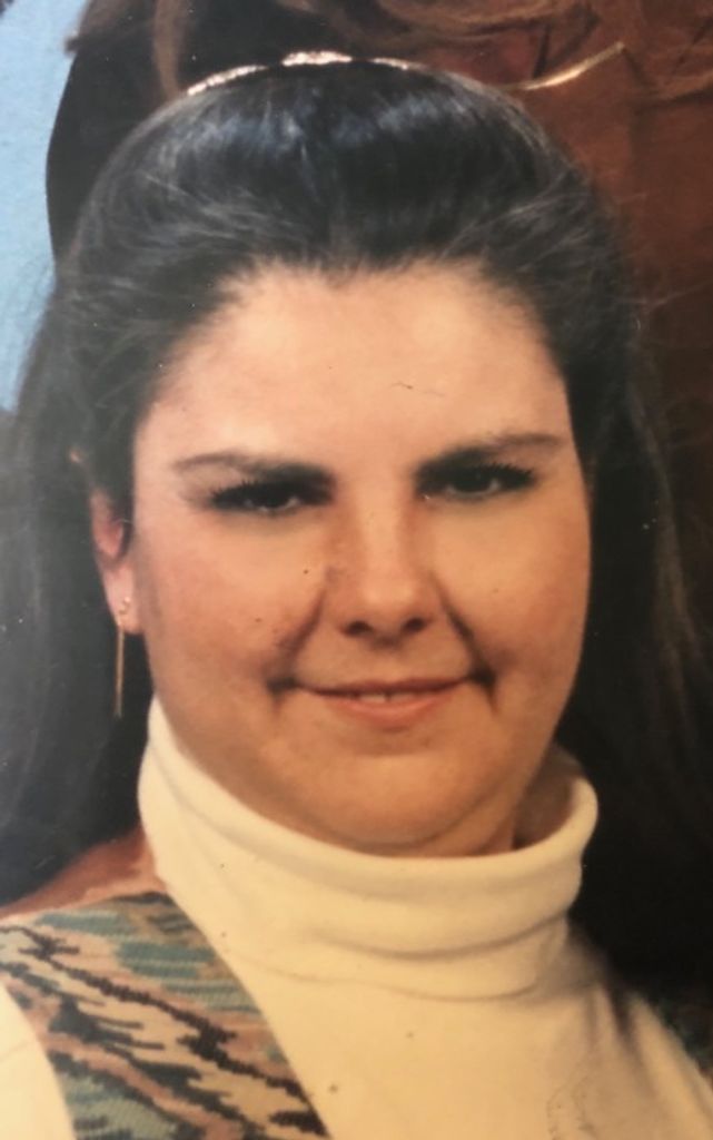Betty Jean (Sharp)  Haitz