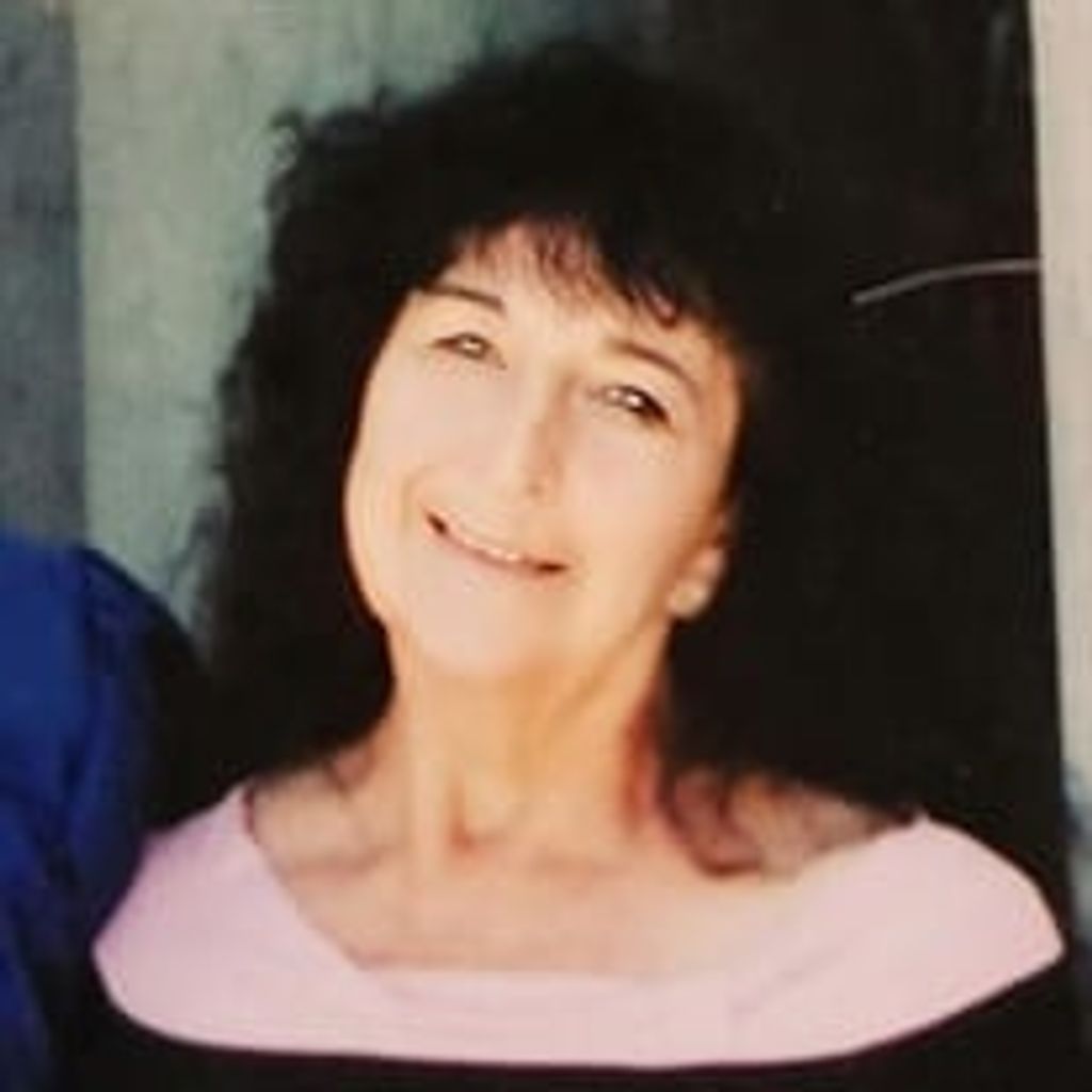 Jeanette Rose Dodge Frank