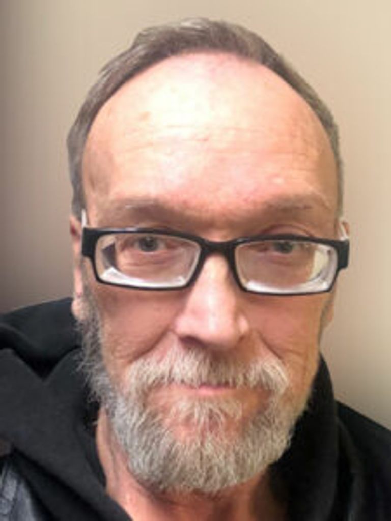 Vincent Carmen Holloway