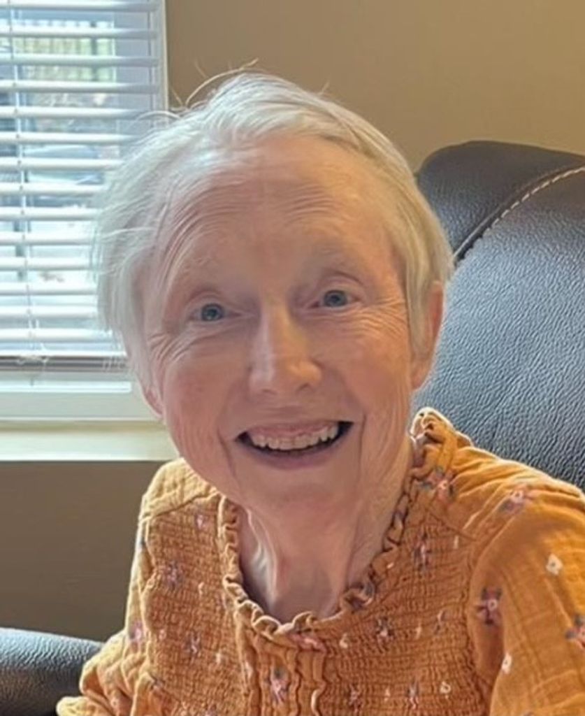 Helen Louise Umstead Profile Photo