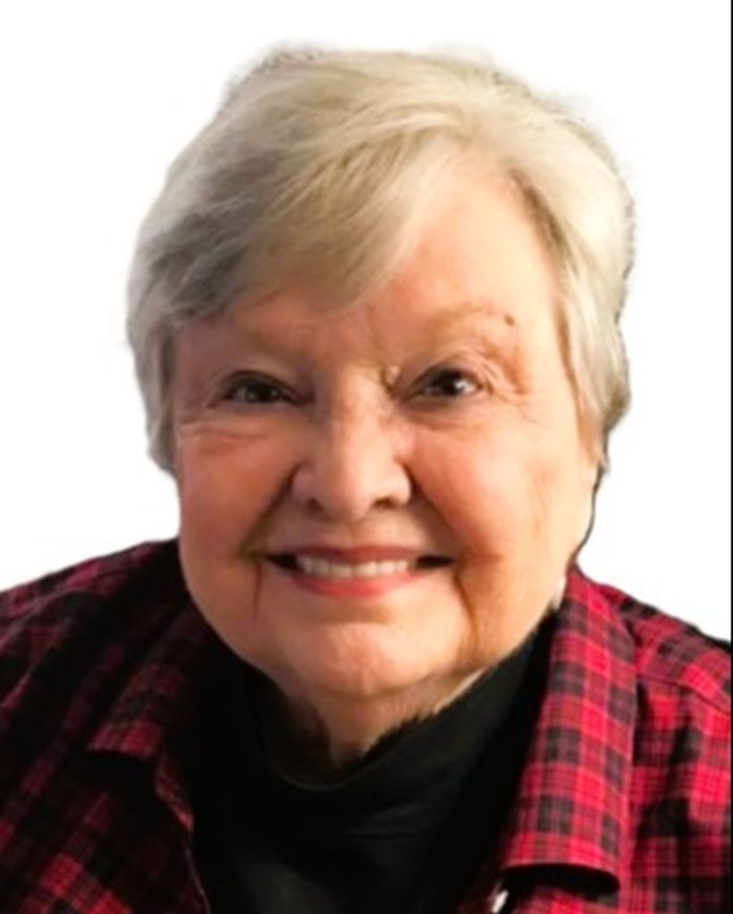Carolyn E. Lewis Profile Photo