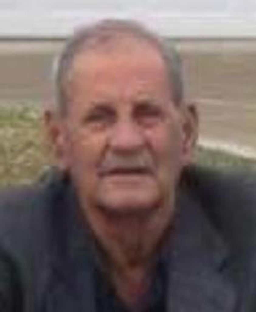 Shamou Batou Yousif Abdal