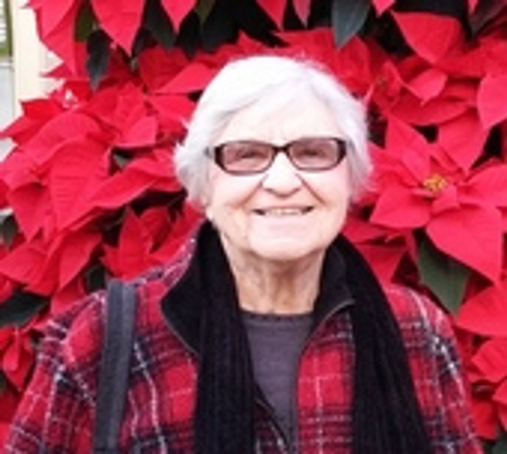Helen M. Dewey (Traynor)
