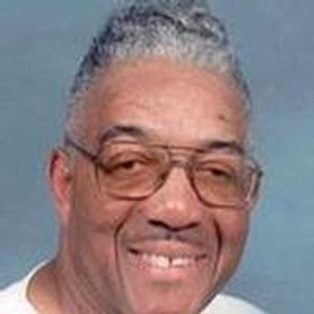 Fred Davis,  Jr.