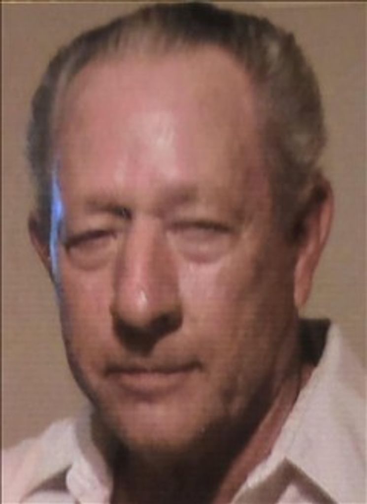 Roger Dale Brummell