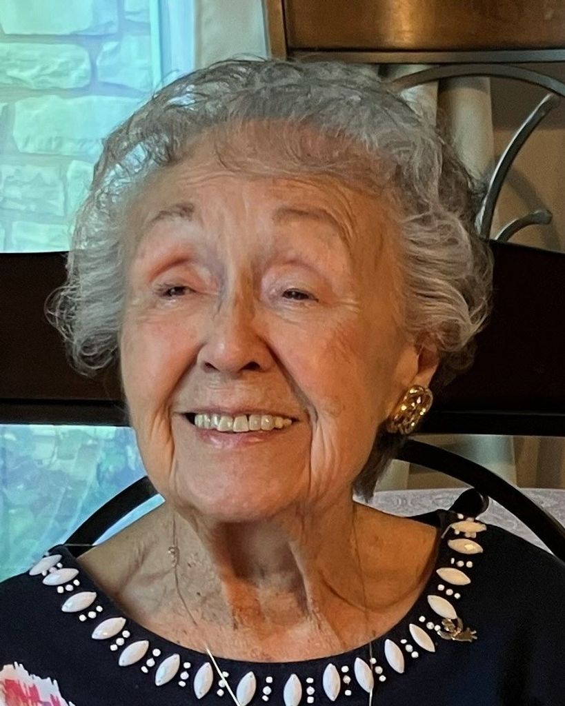 Joann "Jodi" Gunkel Profile Photo