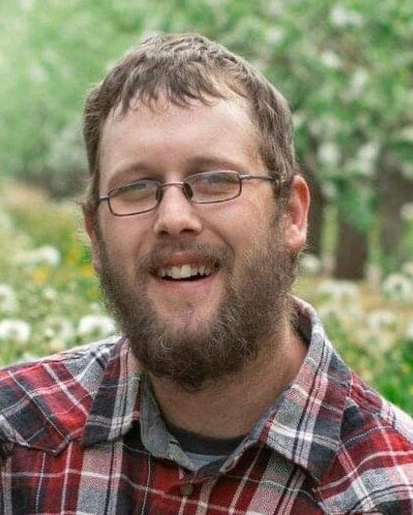 Dillon Christopher C. Ogilvie