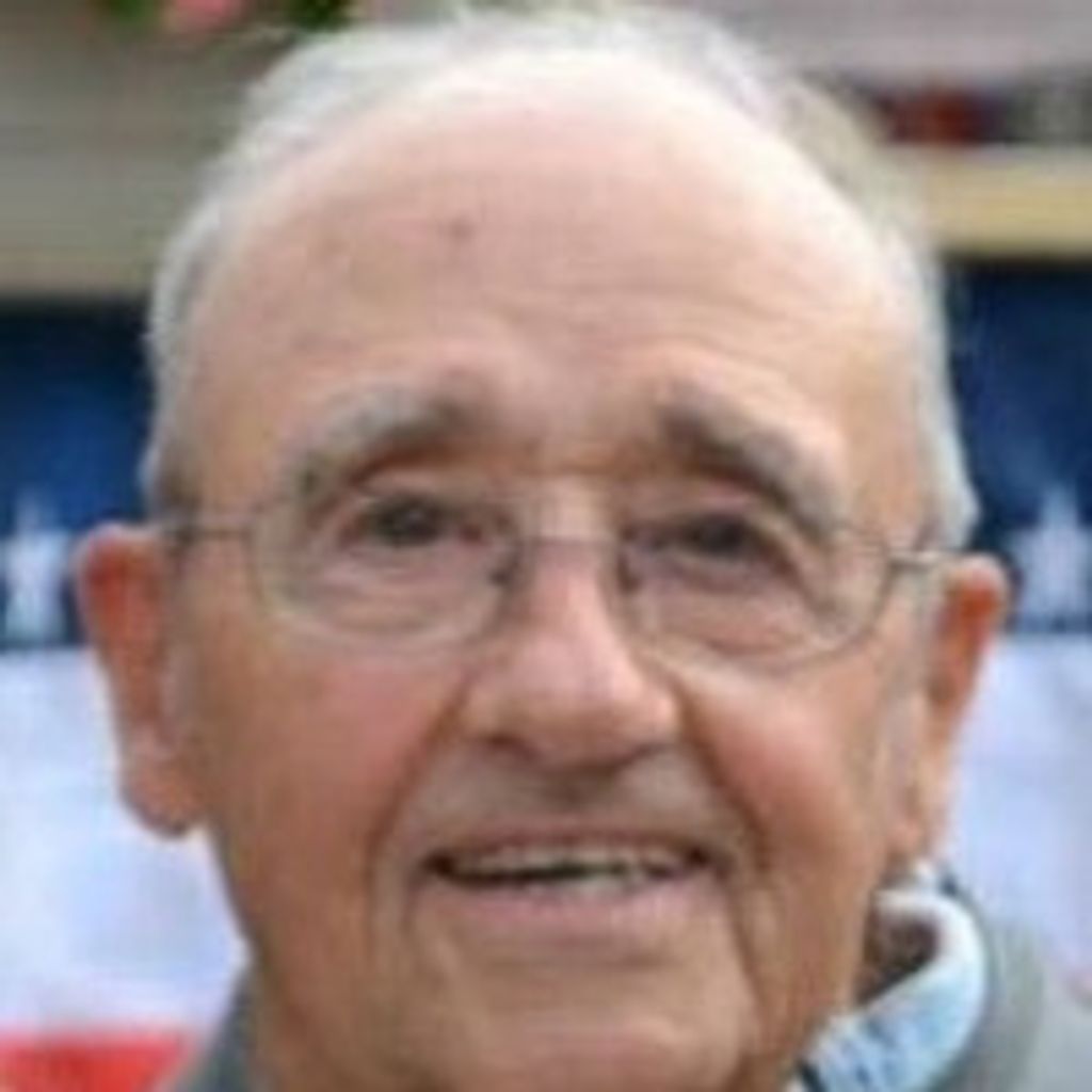 Albert L. "Al" Kowalski