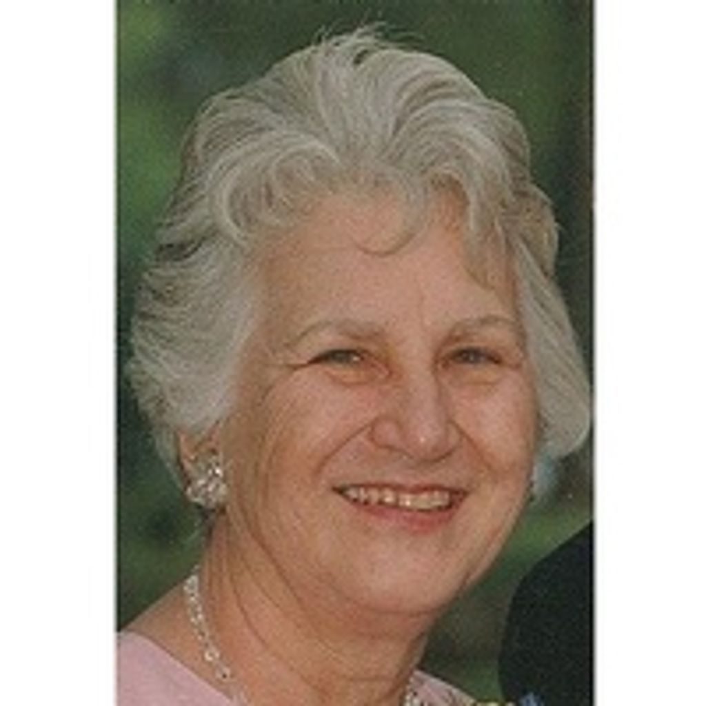 Crystal P. Jewell