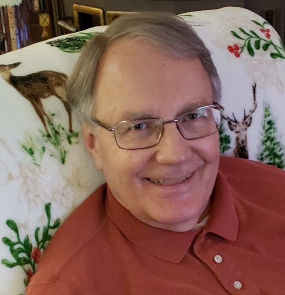 Steven Edward Cosner