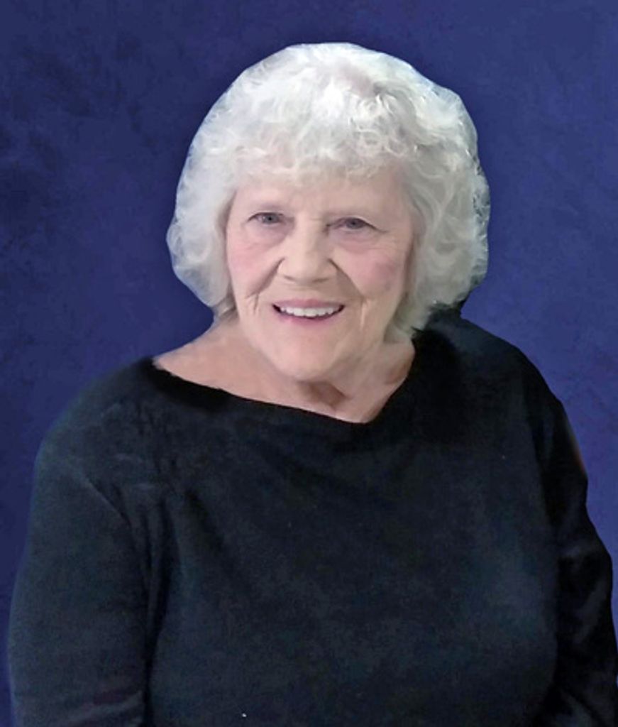 Eleanor Elizabeth Lackland Profile Photo