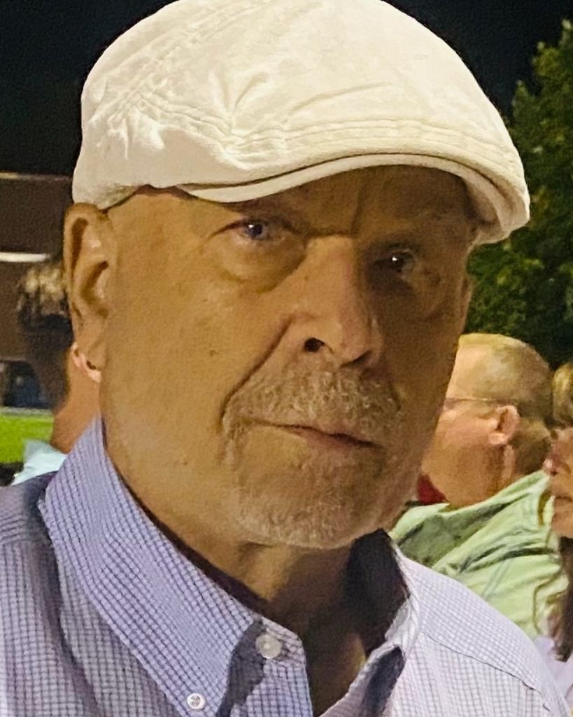 George Dunda Profile Photo