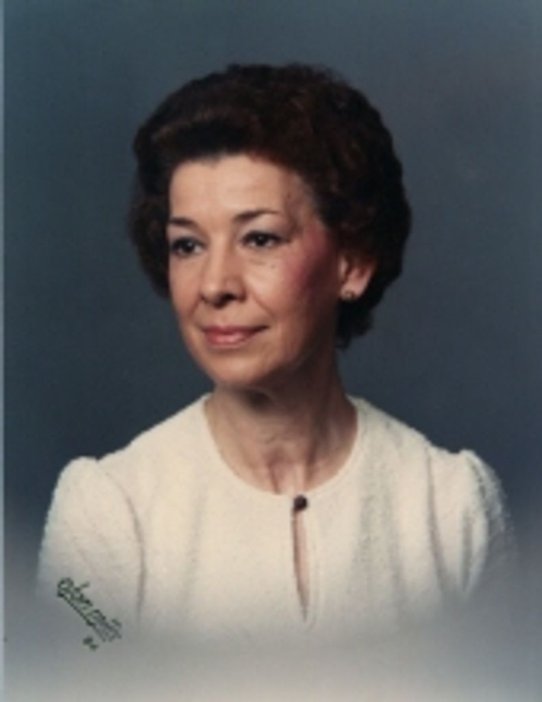 Martha Lindner