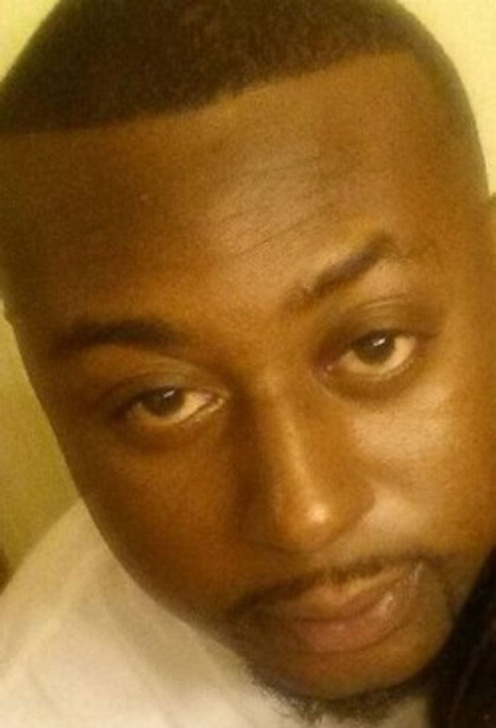 Michael Patton Profile Photo