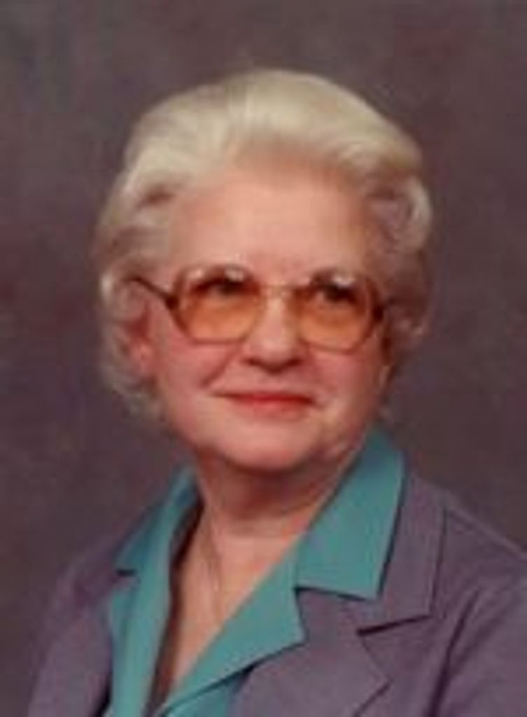 Mrs. Norman (Irene) Kroner Profile Photo