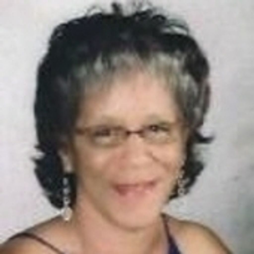 Lavone L. Henton