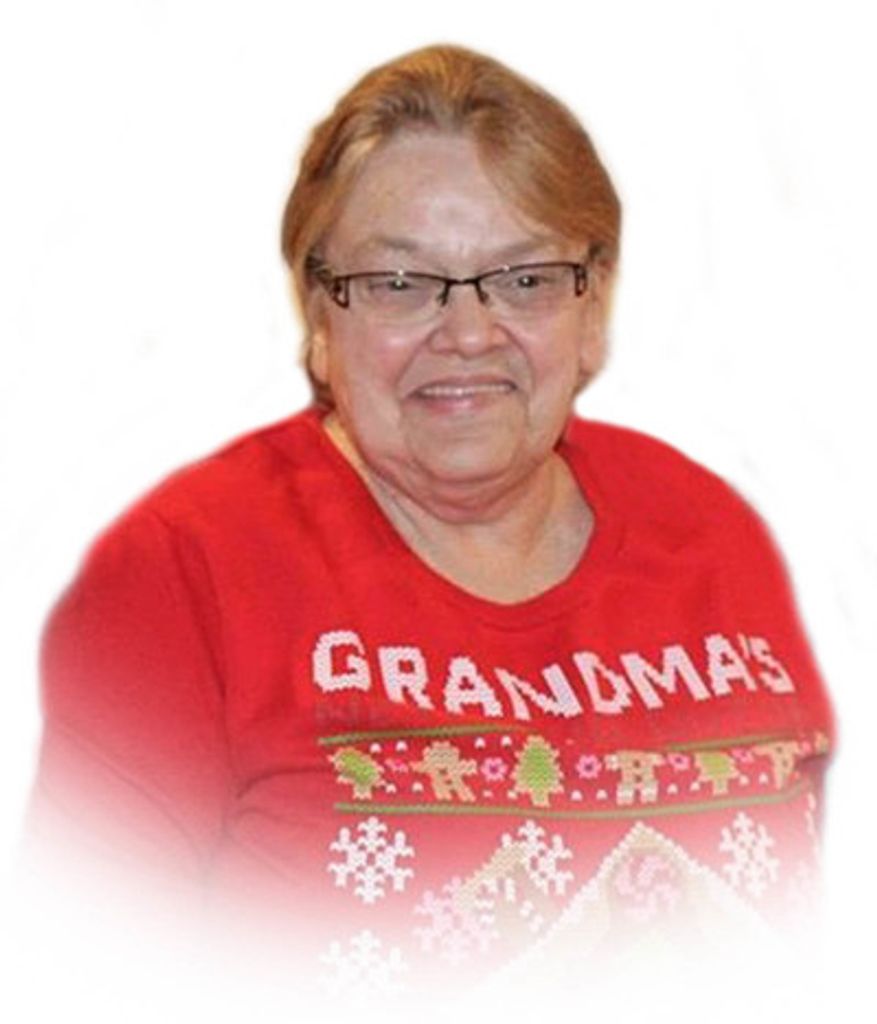 Linda Montgomery Profile Photo