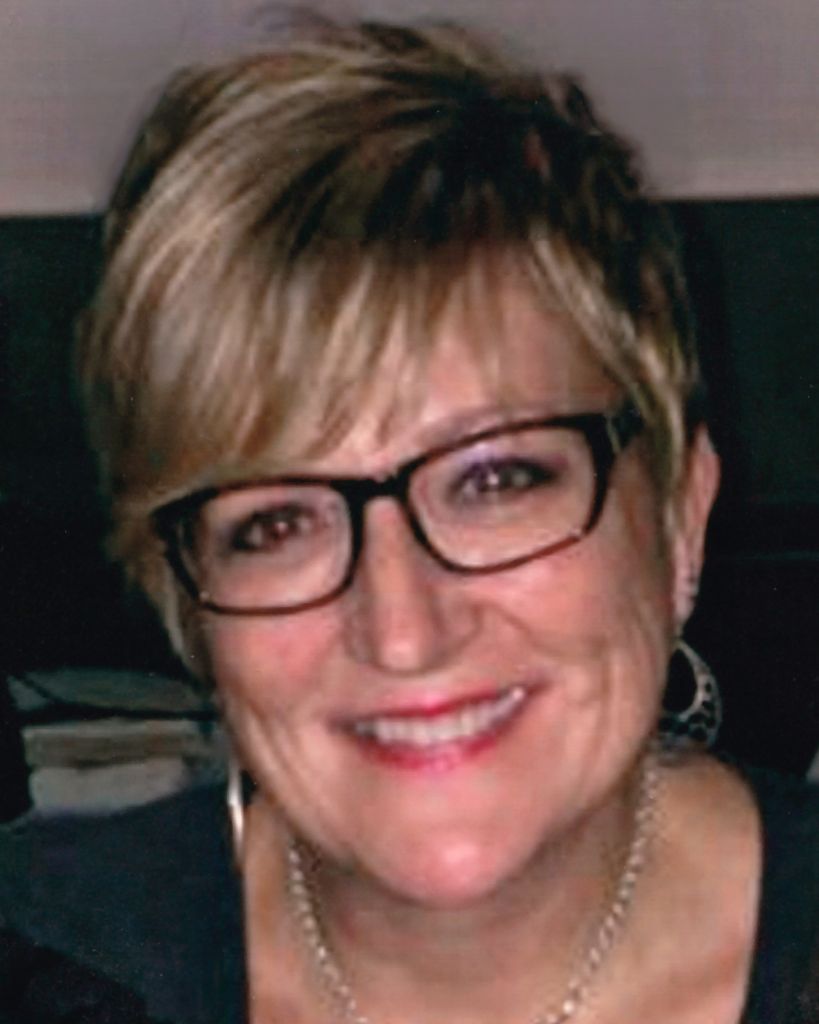 Jacqueline S. "Jackie" Bouley Profile Photo