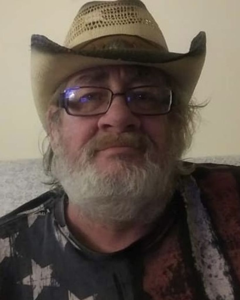 Raymond "Ray" H. LaSalle Profile Photo