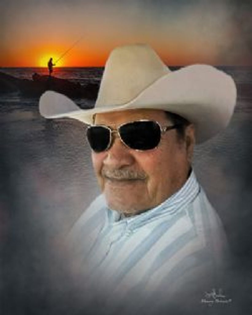 Nicolas Ruiz