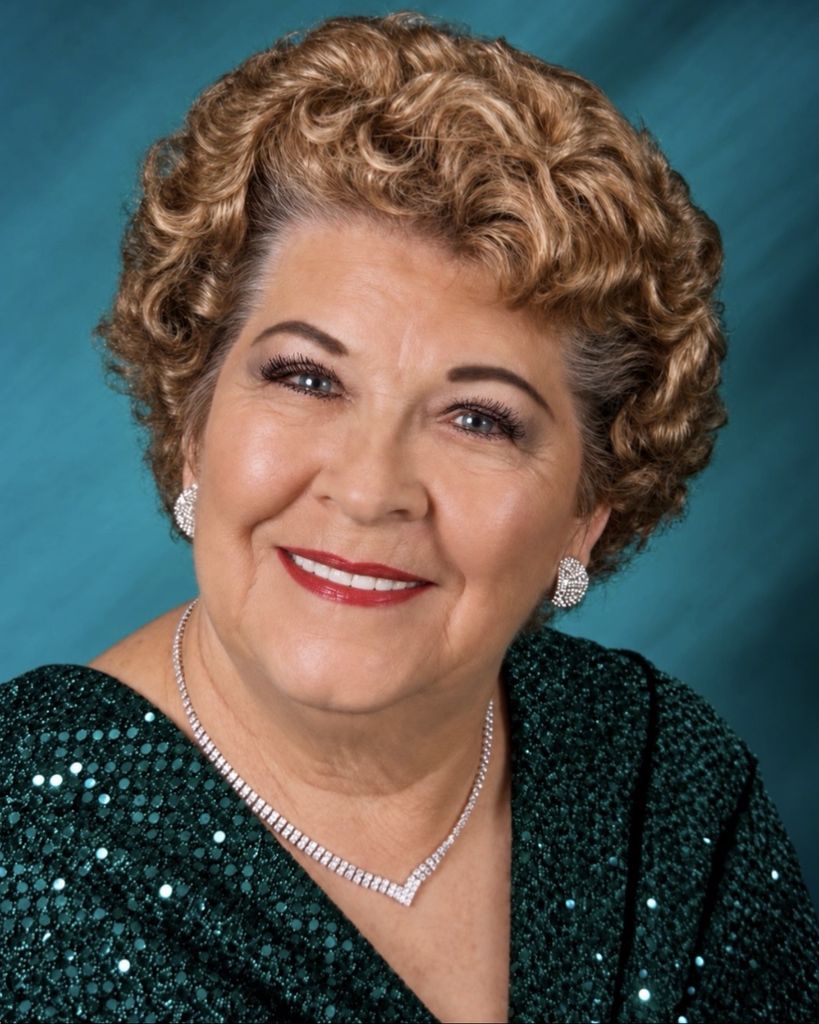 Barbara Lou Eppler Profile Photo