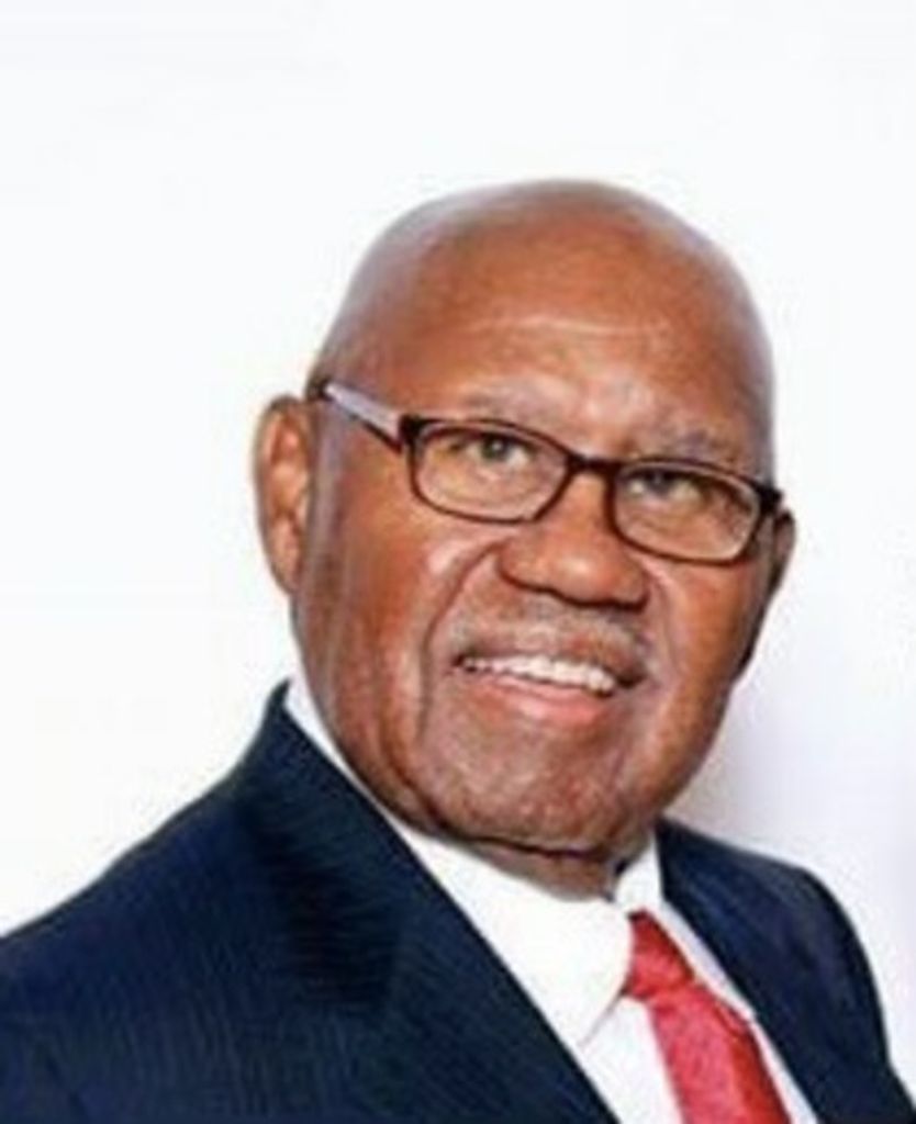 Mr.Lindsey Jones Profile Photo