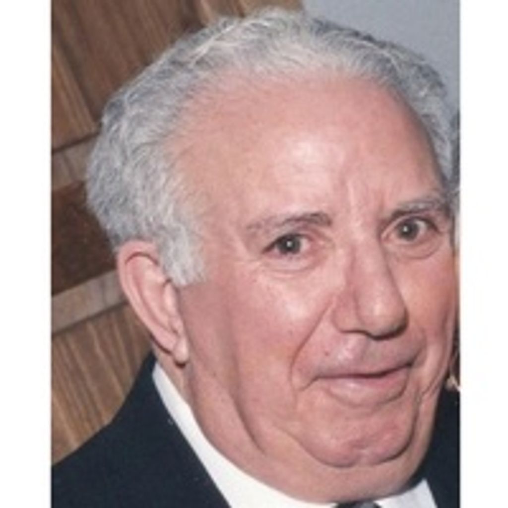 Francisco "Frank" Martins