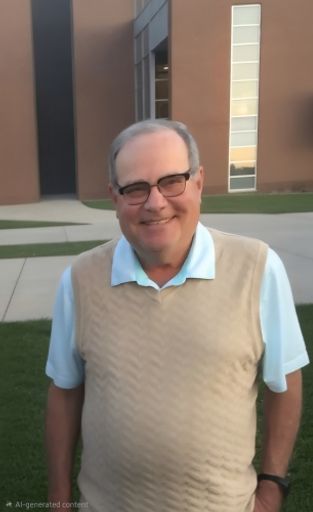 Arne Zipkin's obituary image