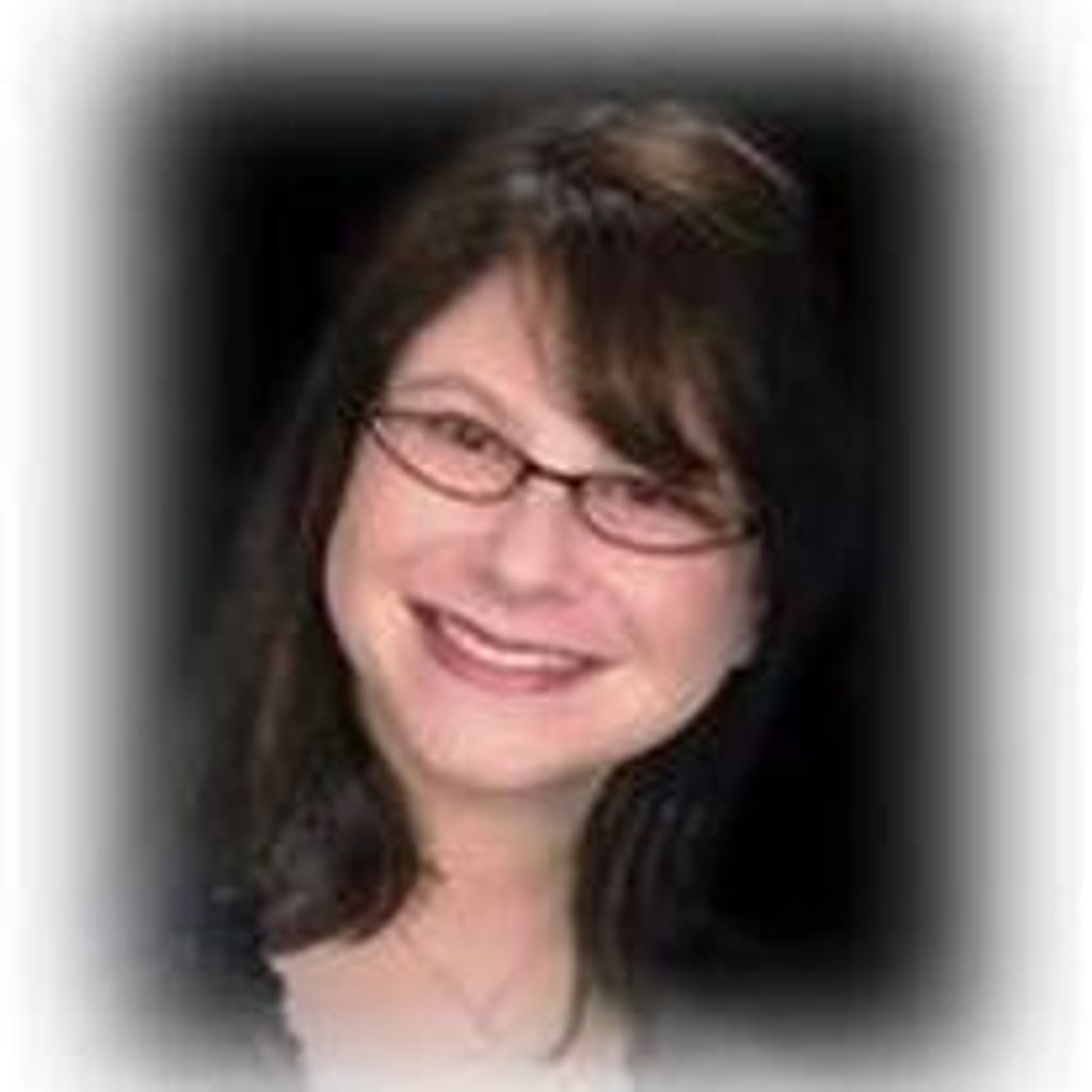 DEBORAH MARK