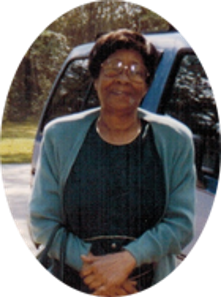 Versie Williams